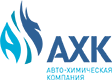 АХК — официальный представитель ALPET на территории Российской Федерации Logo